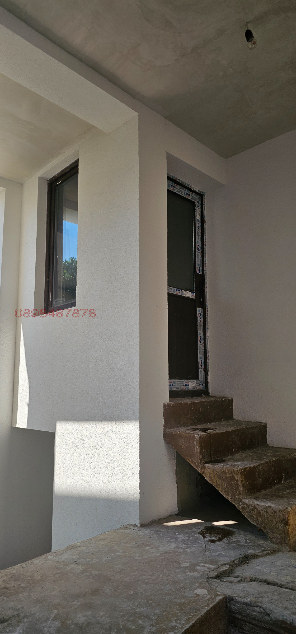 Продава КЪЩА, гр. Ловеч, Център, снимка 5 - Къщи - 55617059