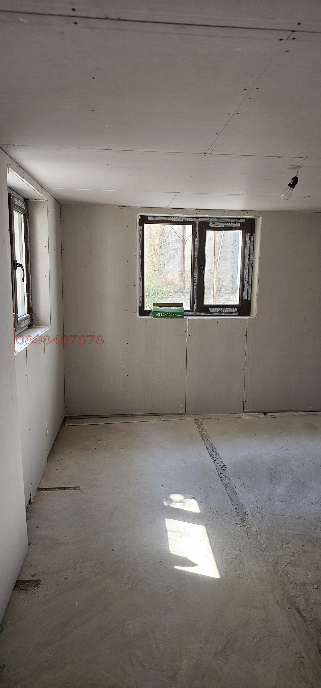 Продава КЪЩА, гр. Ловеч, Център, снимка 4 - Къщи - 55617059
