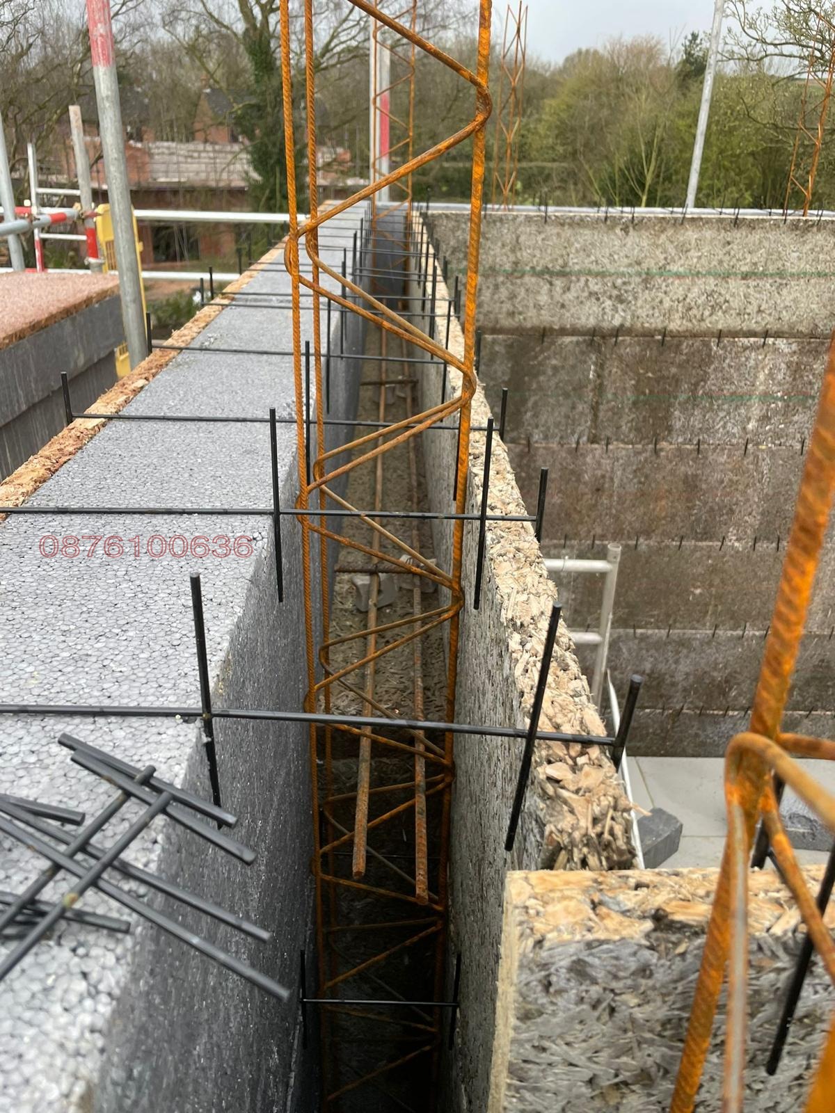 Продава КЪЩА, с. Царичино, област Добрич, снимка 4 - Къщи - 56533146