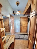 Продава 1-СТАЕН, гр. Добрич, Балик, снимка 4