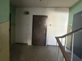 Продава 1-СТАЕН, гр. Перник, Изток, снимка 16