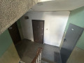 Продава 1-СТАЕН, гр. Перник, Изток, снимка 15
