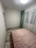 Продава 1-СТАЕН, гр. Перник, Изток, снимка 12