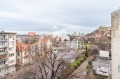 Продава 2-СТАЕН, гр. Пловдив, Център, снимка 15