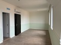 Продава 2-СТАЕН, гр. Варна, Гръцка махала, снимка 3