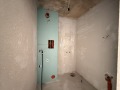 Продава 2-СТАЕН, гр. Варна, Възраждане 1, снимка 10