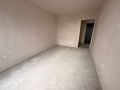 Продава 2-СТАЕН, гр. Варна, Възраждане 1, снимка 6