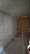 Продава 3-СТАЕН, гр. София, Малинова долина, снимка 11