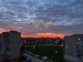 Продава 3-СТАЕН, гр. Пловдив, Тракия, снимка 12