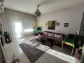 Продава 3-СТАЕН, гр. Пловдив, Тракия, снимка 3