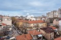 Продава 3-СТАЕН, гр. Пловдив, Кършияка, снимка 14