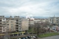 Продава 3-СТАЕН, гр. Пловдив, Кършияка, снимка 12