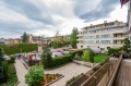 Продава 4-СТАЕН, гр. София, Драгалевци, снимка 14