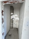 Продава 4-СТАЕН, гр. Пловдив, Беломорски, снимка 11