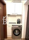 Продава МЕЗОНЕТ, гр. Обзор, област Бургас, снимка 9