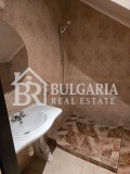 Продава МЕЗОНЕТ, гр. Обзор, област Бургас, снимка 13