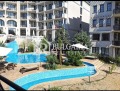 Продава МЕЗОНЕТ, гр. Обзор, област Бургас, снимка 1