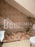 Продава МЕЗОНЕТ, гр. Обзор, област Бургас, снимка 10