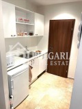 Продава МЕЗОНЕТ, гр. Обзор, област Бургас, снимка 11