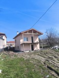 Продава КЪЩА, с. Веселие, област Бургас, снимка 3