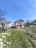 Продава КЪЩА, с. Веселие, област Бургас, снимка 2