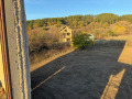 Продава КЪЩА, с. Мала Раковица, област София област, снимка 6