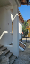 Продава КЪЩА, гр. Ловеч, Център, снимка 12