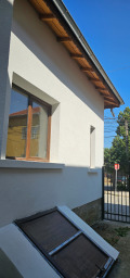Продава КЪЩА, гр. Ловеч, Център, снимка 17