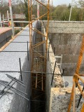 Продава КЪЩА, с. Царичино, област Добрич, снимка 4