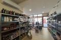 Продава МАГАЗИН, гр. Сливен, Център, снимка 1
