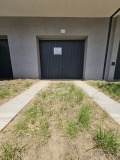Продава ГАРАЖ, ПАРКОМЯСТО, гр. София, Кръстова вада, снимка 2