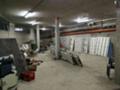 Продава ПРОМ. ПОМЕЩЕНИЕ, гр. Пловдив, Индустриална зона - Тракия, снимка 2