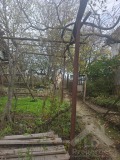 Продава ПАРЦЕЛ, с. Приселци, област Варна, снимка 2