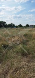 Продава ПАРЦЕЛ, с. Богданица, област Пловдив, снимка 2
