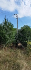 Продава ПАРЦЕЛ, с. Богданица, област Пловдив, снимка 1