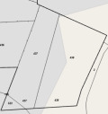 Продава ПАРЦЕЛ, с. Орешак, област Ловеч, снимка 2