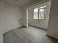 Продава 1-СТАЕН, град Шумен, Басейна • 89000 € / 174068.87 лв. • 92690970 5