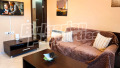 Продава  1-стаен област Благоевград , гр. Банско , 49 кв.м | 43024689 - изображение [8]