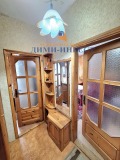 Продава  1-стаен град Добрич , Балик , 40 кв.м | 55985552 - изображение [3]