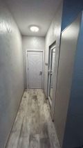 Продава  1-стаен град Перник , Изток , 50 кв.м | 17077322 - изображение [9]