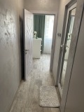 Продава  1-стаен град Перник , Изток , 50 кв.м | 17077322 - изображение [8]