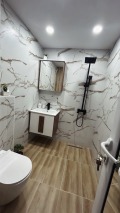 Продава  1-стаен град Перник , Изток , 50 кв.м | 17077322 - изображение [11]