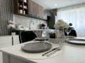 Продава  1-стаен град Перник , Изток , 50 кв.м | 49142638 - изображение [4]