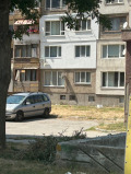 Продава  1-стаен град Перник , Изток , 50 кв.м | 42613665 - изображение [17]
