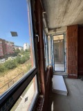 Продава 2-СТАЕН, град София, Малинова долина • 136630 € • 57066109 — Holmes.bg