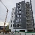 Продава 2-СТАЕН, град София, Малинова долина • 136630 € / 267225.05 лв. • 41694822 11