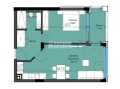 Продава 2-СТАЕН, град Пловдив, Кършияка • 94400 € • 64968337 — Holmes.bg