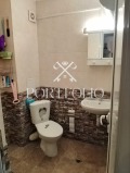 Продава 2-СТАЕН, област Бургас, к.к. Слънчев бряг • 69000 € / 134952.27 лв. • 87215101 5