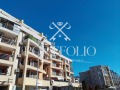 Продава 2-СТАЕН, област Бургас, к.к. Слънчев бряг • 69000 € / 134952.27 лв. • 87215101 1