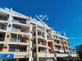 Продава 2-СТАЕН, област Бургас, к.к. Слънчев бряг • 69000 € / 134952.27 лв. • 87215101 2